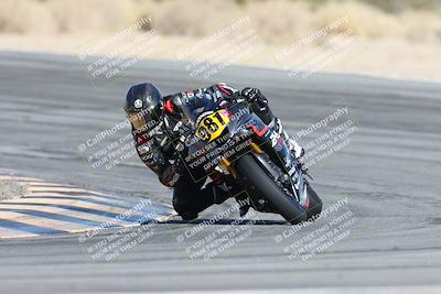 media/Dec-05-2025-CVMA Friday Practice (Fri) [[303bad9a84]]/3-Racer 3 (NRS)/Session 3 (Turn 10)/